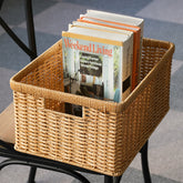 Storage Basket